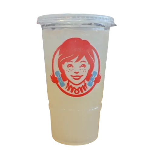 All Natural Lemonades