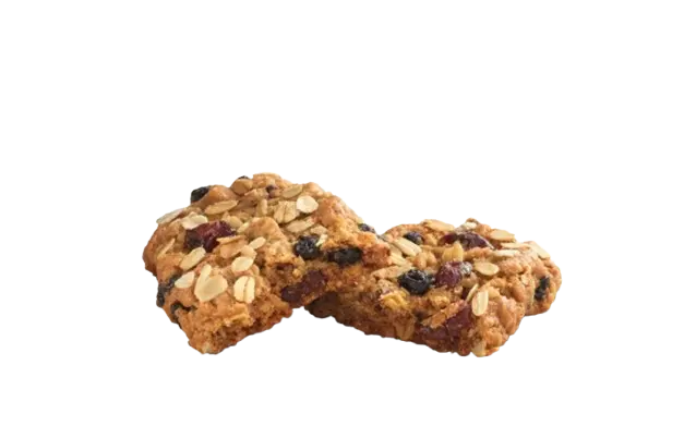 OatMeal bar 
