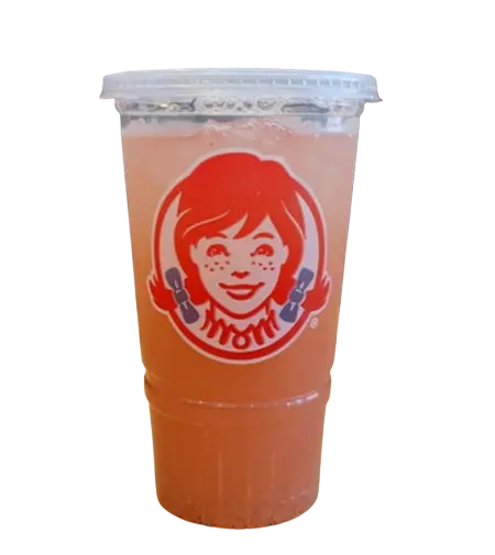 Strawberry Lemonades