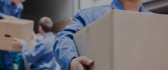 Is Tipping Movers Required or Just Polite