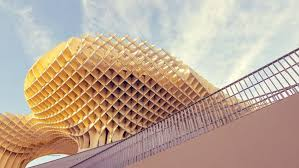 Innovations Shaping the Future of Architectural Engineering