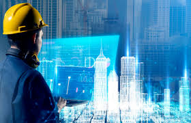 Elevating Project Performance with a Construction Estimating Company