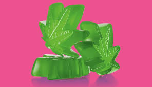 THC Gummies for Sale – A Tasty and Potent Way to Enjoy Cannabis