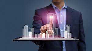 Why Your Next Project Needs a Professional BIM Modeling Company