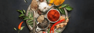 Surprising Ways to Use Turmeric Powder and Cardamom Pods