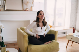 The Invisible Impact of Furniture on Your Body, Mind, and Home Health