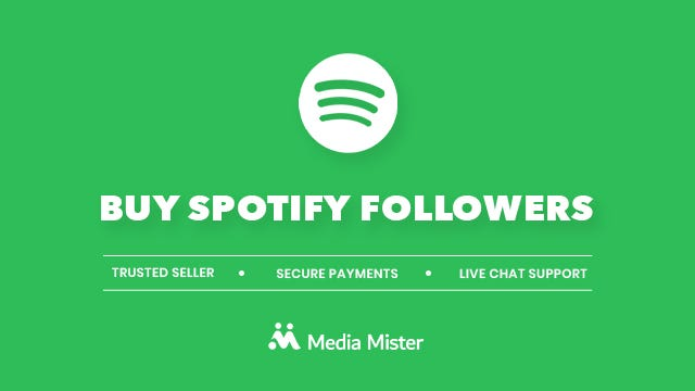 How to Keep Engagement Up After You've Bought Followers