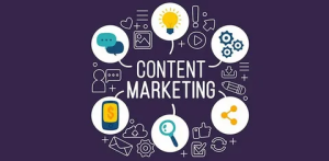 How to Combine Content Marketing with Follower-Boosting Services