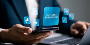 How to Use Analytics Tools to Prove Engagement to Customers