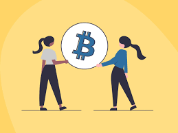 A Simple Approach to Donating Cryptocurrency to Charity