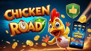 Chicken Road Strategies: Safe Exits, Medium Bets, and High-Risk Multipliers