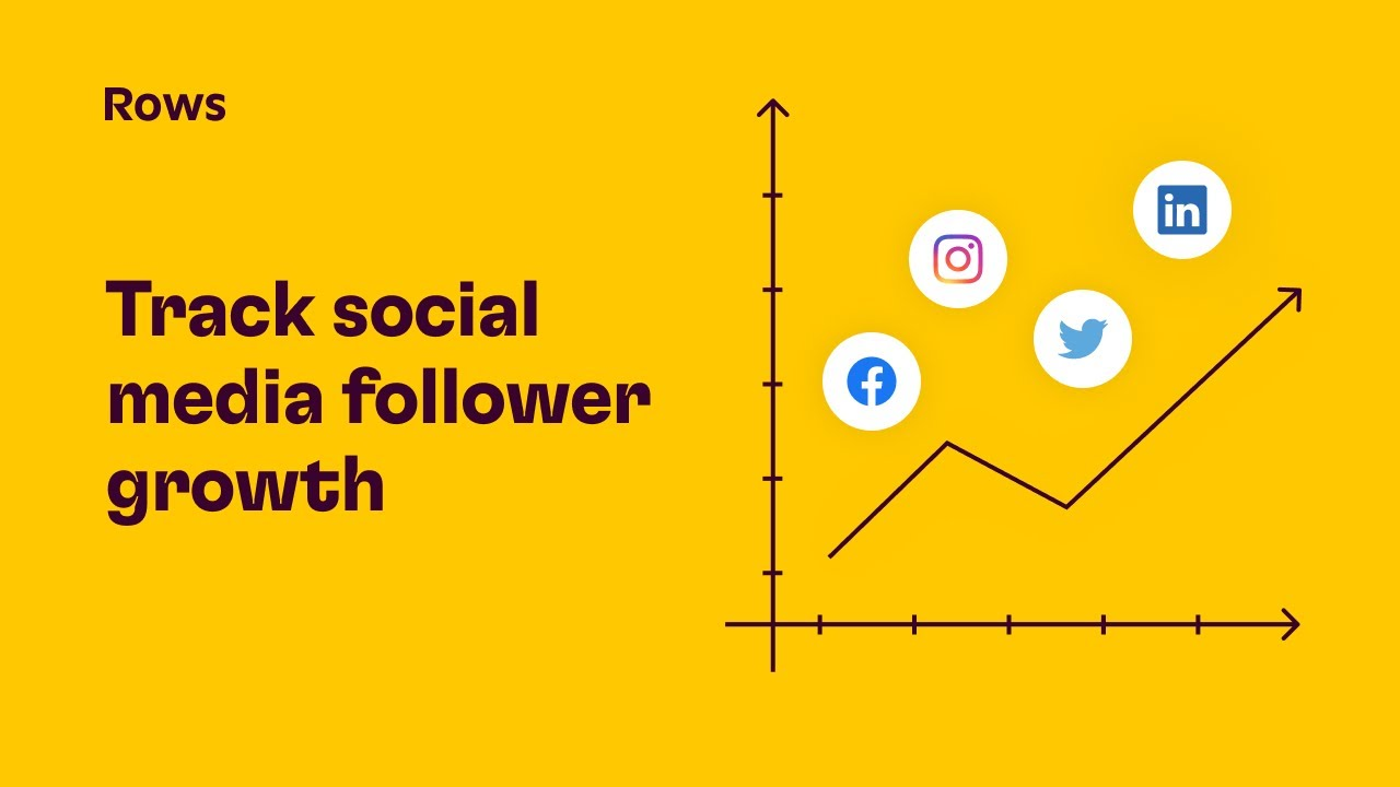 How to Respond to Clients Who Want Fast Follower Growth