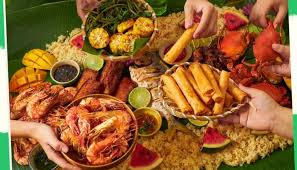 Regional Flavors: Discovering the Unique Tastes of Philippines Restaurants (필리핀 맛집)
