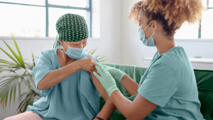 What to do to Change to an Online Doctor on Everyday Health?