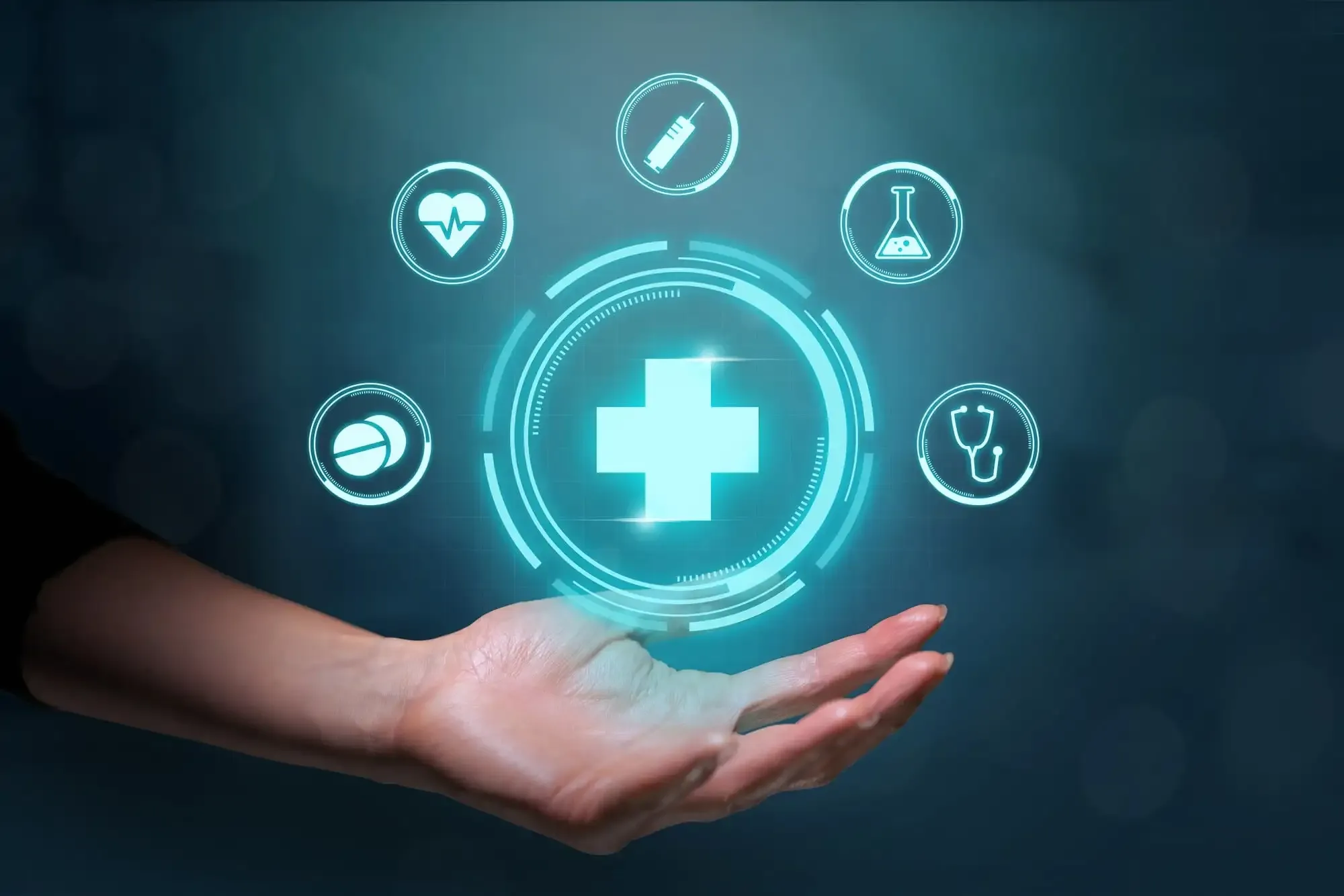 The Smart Way to Compare Medicare Advantage Plans in 2026