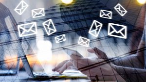 What Are The Best Cost-effective Alternatives To Saleshandy For Cold Email Outreach?