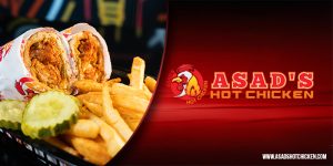 Breaking Down Myths About the Best Fast Food Experience