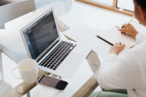 How to Build High-Converting eCommerce Funnels Using Digital Marketing