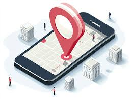 How a Google Maps Scraper Strengthens Local Research and Outreach Planning?