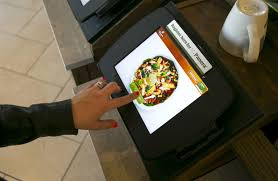 The Panera Bread Locator That Saved My Lunch Break (And My Sanity)